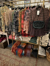 Load image into Gallery viewer, Sourdough Bread Workshop - In Person Workshop - Thursday, March 26th @ 6:30pm