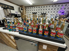 Load image into Gallery viewer, Sourdough Bread Workshop - In Person Workshop - Thursday, March 26th @ 6:30pm