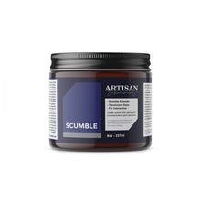 Load image into Gallery viewer, Artisan Enhancements Scumble