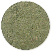 Load image into Gallery viewer, Gilder's Paste Wax