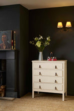 Load image into Gallery viewer, Annie Sloan Chalk Paint® Canvas