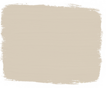 Load image into Gallery viewer, Annie Sloan Chalk Paint® Canvas