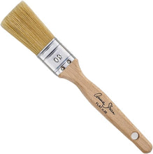 Load image into Gallery viewer, Chalk Paint® Flat Brush- by Annie Sloan