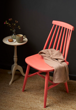 Load image into Gallery viewer, Annie Sloan Chalk Paint® Sandalwood Red