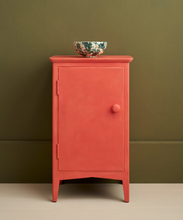 Load image into Gallery viewer, Annie Sloan Chalk Paint® Sandalwood Red