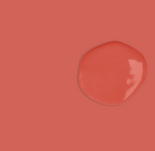 Load image into Gallery viewer, Annie Sloan Chalk Paint® Sandalwood Red
