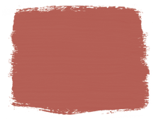 Load image into Gallery viewer, Annie Sloan Chalk Paint® Sandalwood Red