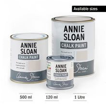 Load image into Gallery viewer, Annie Sloan Chalk Paint® Sandalwood Red