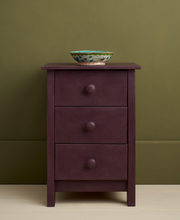 Load image into Gallery viewer, Annie Sloan Chalk Paint® Tyrian Plum