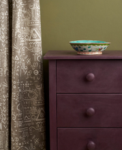 Load image into Gallery viewer, Annie Sloan Chalk Paint® Tyrian Plum