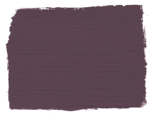 Load image into Gallery viewer, Annie Sloan Chalk Paint® Tyrian Plum