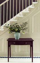 Load image into Gallery viewer, Annie Sloan Chalk Paint® Tyrian Plum