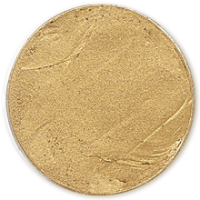 Load image into Gallery viewer, Gilder's Paste Wax