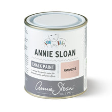 Load image into Gallery viewer, Annie Sloan Chalk Paint® Antoinette
