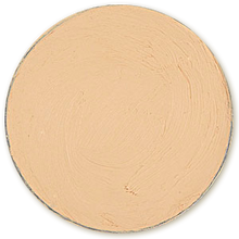 Load image into Gallery viewer, Gilder's Paste Wax