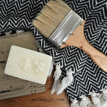 Load image into Gallery viewer, Beeswax Bar - Sweet Pickins