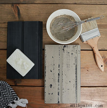 Load image into Gallery viewer, Beeswax Bar - Sweet Pickins