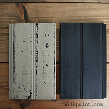 Load image into Gallery viewer, Beeswax Bar - Sweet Pickins