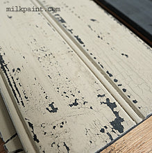 Load image into Gallery viewer, Beeswax Bar - Sweet Pickins