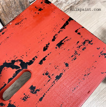 Load image into Gallery viewer, Beeswax Bar - Sweet Pickins