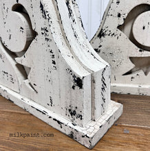 Load image into Gallery viewer, Beeswax Bar - Sweet Pickins