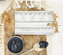 Load image into Gallery viewer, Black Beeswax - Sweet Pickins