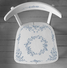 Load image into Gallery viewer, Brambles & Berries 12x12 IOD Stamp