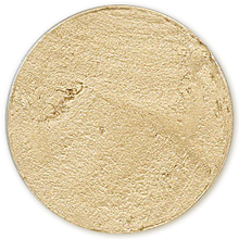 Load image into Gallery viewer, Gilder's Paste Wax