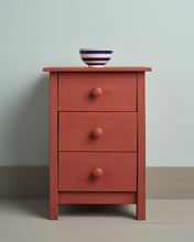 Load image into Gallery viewer, Annie Sloan Chalk Paint® Paprika Red