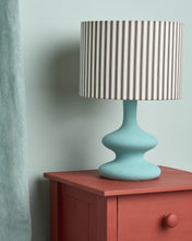 Load image into Gallery viewer, Annie Sloan Chalk Paint® Paprika Red