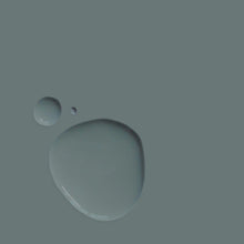 Load image into Gallery viewer, Cambrian Blue Annie Sloan Satin Paint (750ml)