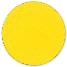 Load image into Gallery viewer, Gilder's Paste Wax