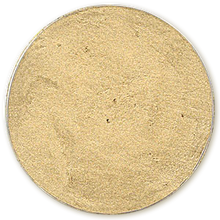 Load image into Gallery viewer, Gilder's Paste Wax