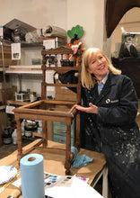 Load image into Gallery viewer, ReFunk Your Junk Workshop