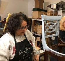 Load image into Gallery viewer, ReFunk Your Junk Workshop