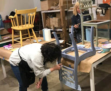 Load image into Gallery viewer, ReFunk Your Junk Workshop