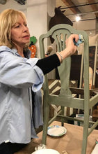 Load image into Gallery viewer, ReFunk Your Junk Workshop