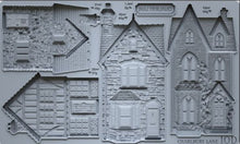 Load image into Gallery viewer, Everything Bundle - 2026 IOD Holiday Collection