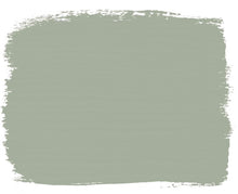 Load image into Gallery viewer, Annie Sloan Chalk Paint® Coolabah Green