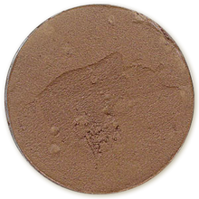 Load image into Gallery viewer, Gilder's Paste Wax