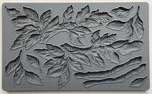 Load image into Gallery viewer, Viridis Mould™ by IOD (6"x10") - Iron Orchid Designs