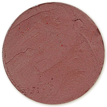 Load image into Gallery viewer, Gilder's Paste Wax