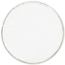 Load image into Gallery viewer, Gilder's Paste Wax