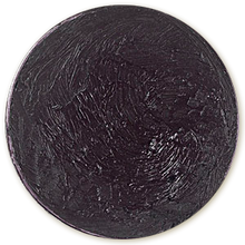 Load image into Gallery viewer, Gilder's Paste Wax