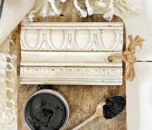 Load image into Gallery viewer, Dark Beeswax - Sweet Pickins