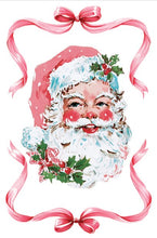 Load image into Gallery viewer, Darling Holiday IOD Transfer 8"x12" Pad (8 Sheets)