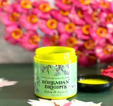 Load image into Gallery viewer, Bohemian Brights by Debi DIY