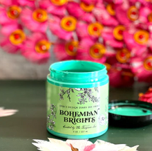 Load image into Gallery viewer, Bohemian Brights by Debi DIY