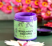 Load image into Gallery viewer, Bohemian Brights by Debi DIY