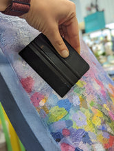 Load image into Gallery viewer, Decoupage Smoothing Tool ( Felt Applicator )